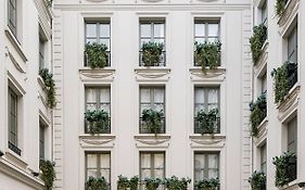 Maison Colbert Member Of Melia Collection Notre-Dame